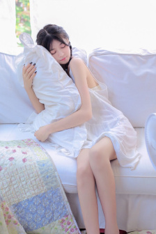 嘟嘟嘟www在线观看免费高清